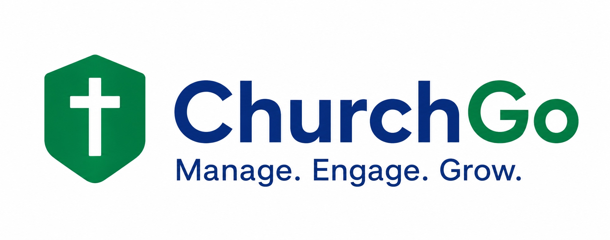 ChurchGo